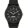 TIMEX TW2W97000